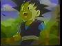 Dragonball OVA2 (24)